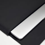 Rains Laptop Portfolio 15"/16" – 01 Black