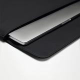 Rains Laptop Portfolio 15"/16" – 01 Black
