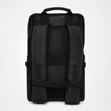 Rains Texel Cargo Backpack – 01 Black