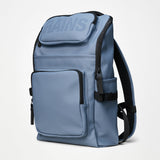 Rains Texel Cargo Backpack – 172 Blue Dusk