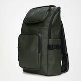 Rains Texel Cargo Backpack – 03 Green