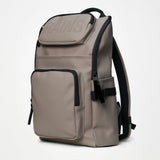 Rains Texel Cargo Backpack – 173 Cinder