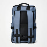 Rains Texel Cargo Backpack – 172 Blue Dusk