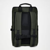 Rains Texel Cargo Backpack – 03 Green