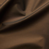 Rains Wash Bag Zip – 182 Comet