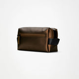 Rains Wash Bag Zip – 182 Comet