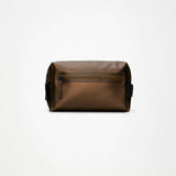 Rains Wash Bag Zip – 182 Comet