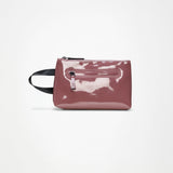 Rains Cosmetic Bag Zip – 183 Tempt