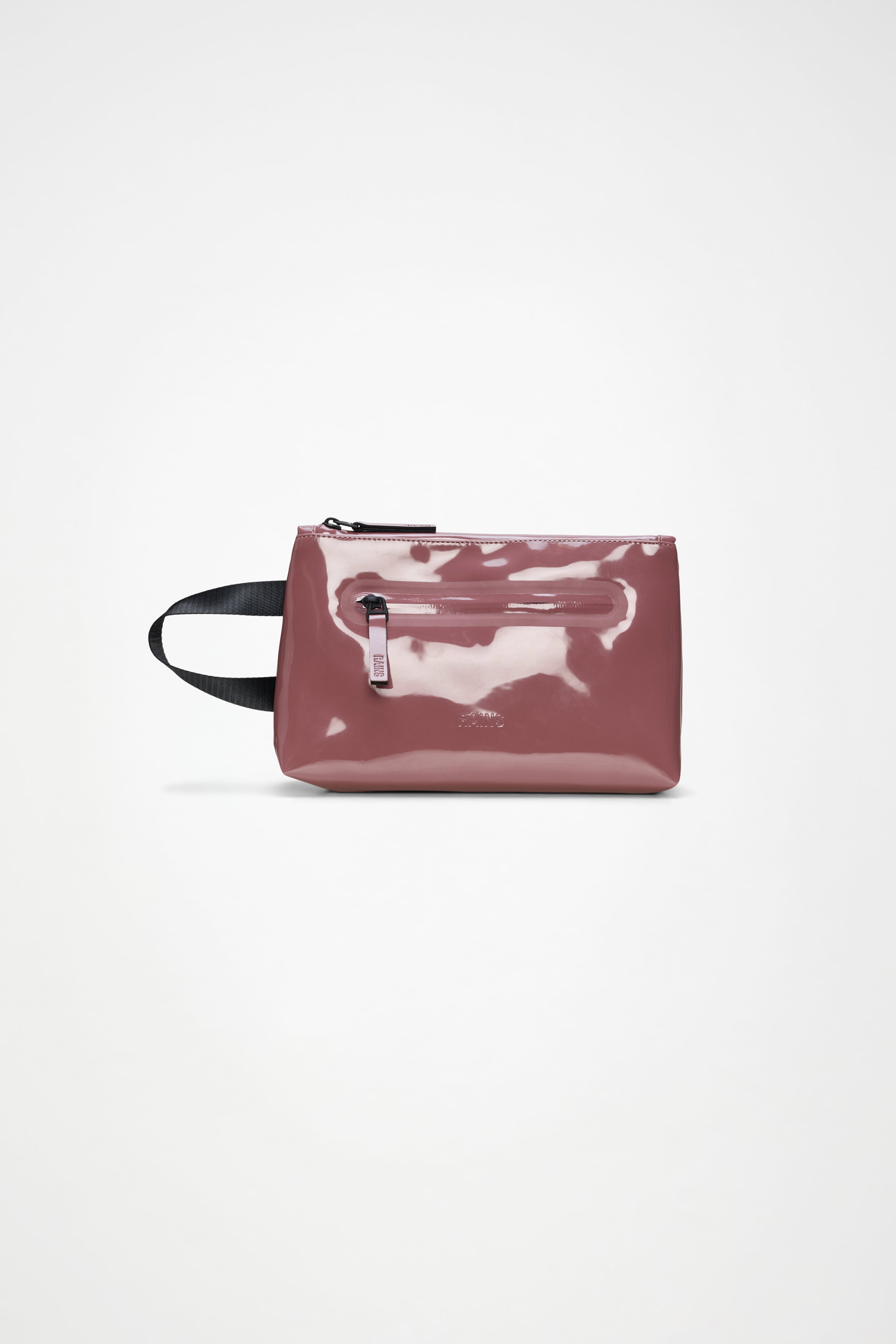 Rains Cosmetic Bag Zip – 183 Tempt