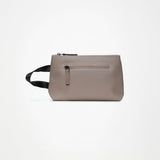 Rains Cosmetic Bag Zip – 173 Cinder