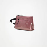 Rains Cosmetic Bag Zip – 183 Tempt