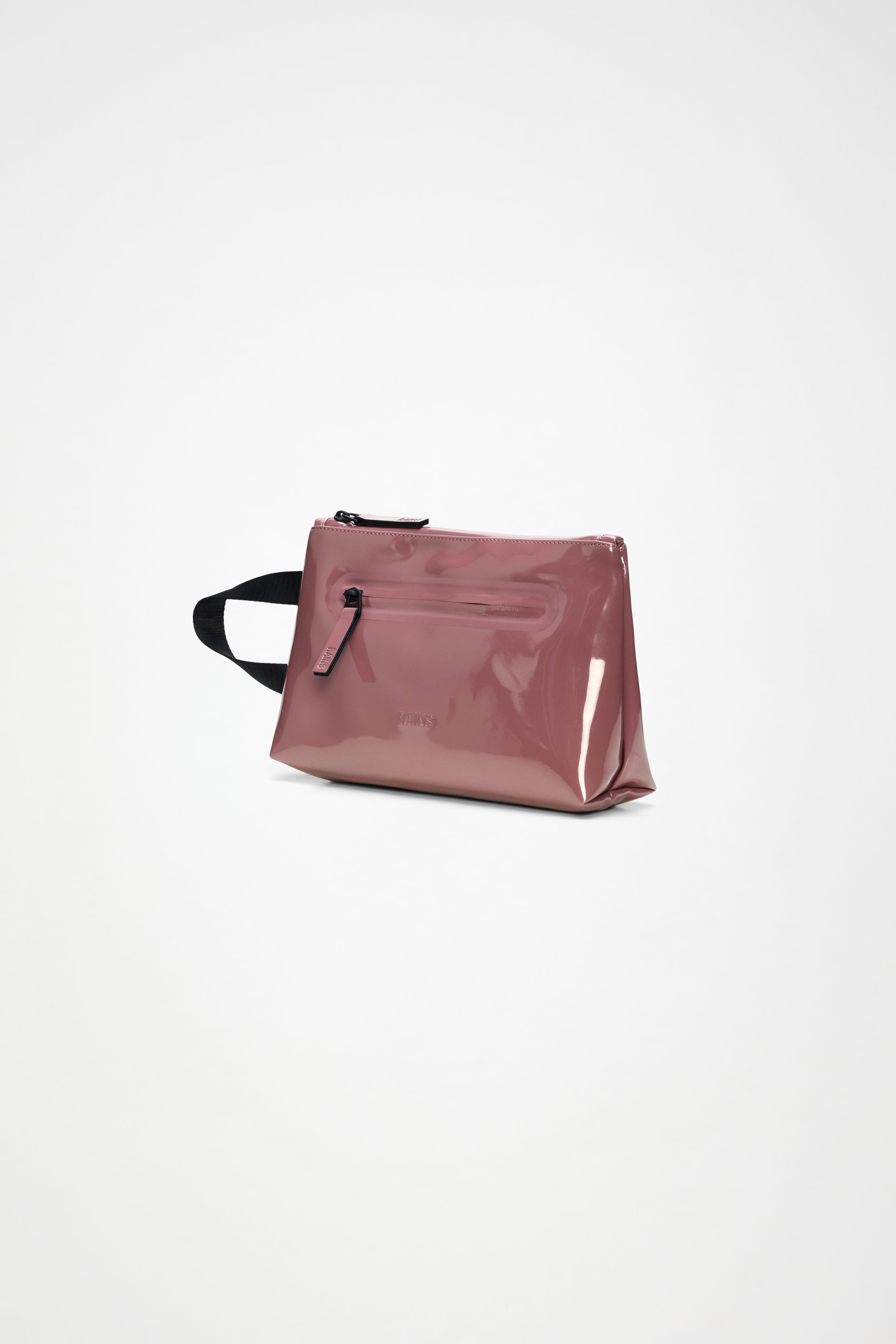 Rains Cosmetic Bag Zip – 183 Tempt