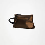 Rains Cosmetic Bag Zip – 182 Comet