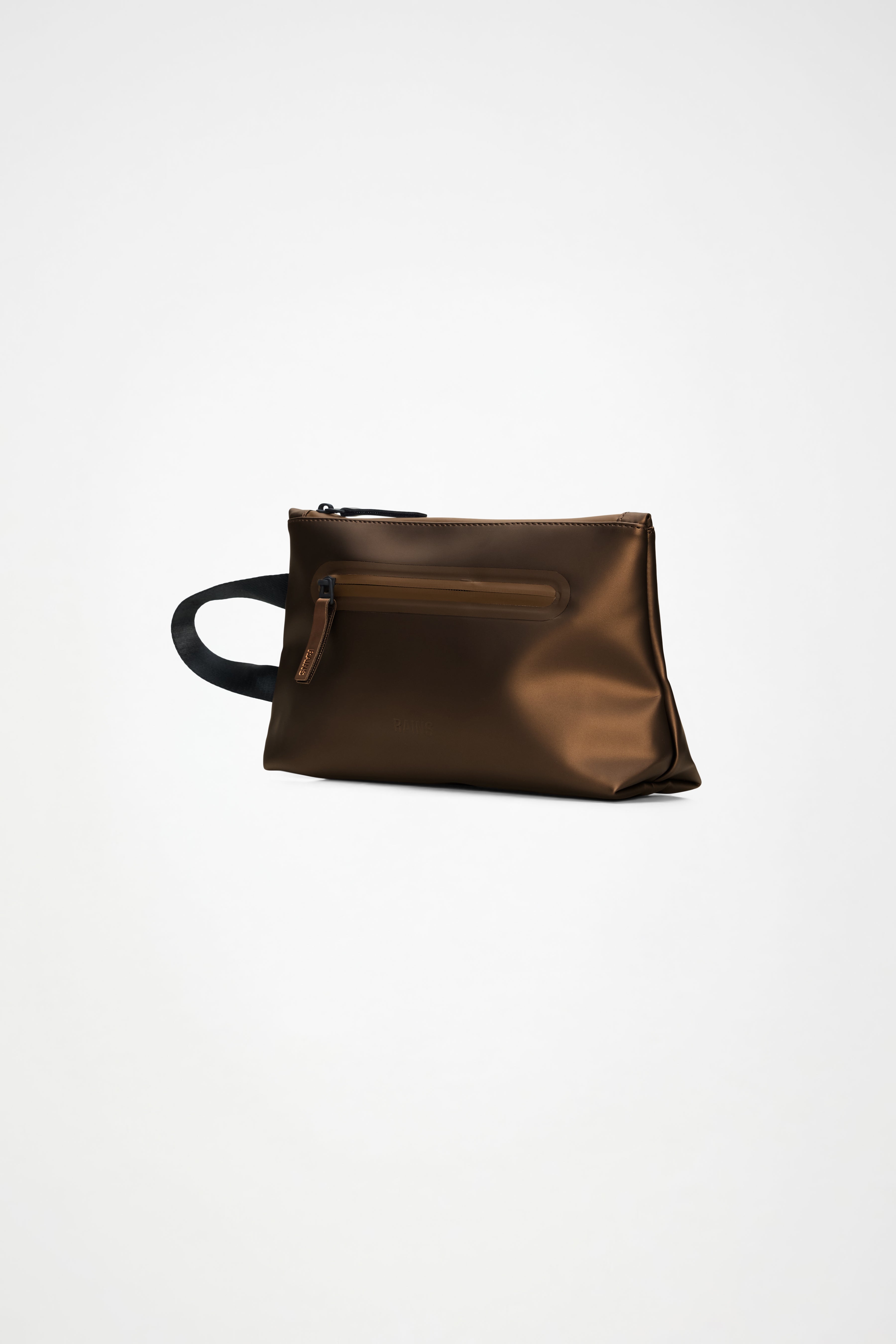 Rains Cosmetic Bag Zip – 182 Comet