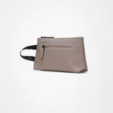 Rains Cosmetic Bag Zip – 173 Cinder
