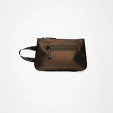Rains Cosmetic Bag Zip – 182 Comet
