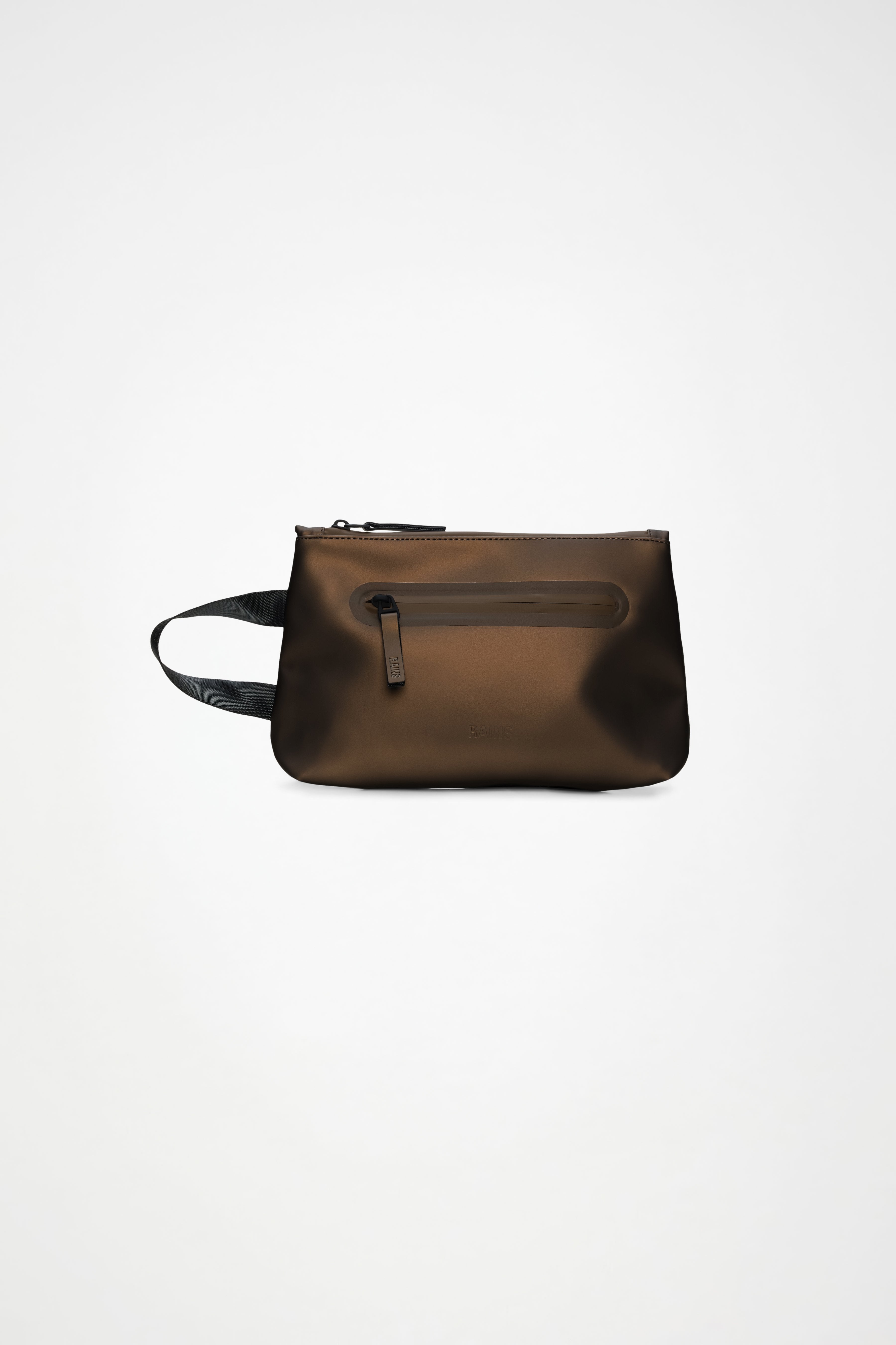 Rains Cosmetic Bag Zip – 182 Comet