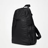 Rains Dash Backpack – 01 Black