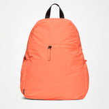 Rains Dash Backpack – 174 Ember