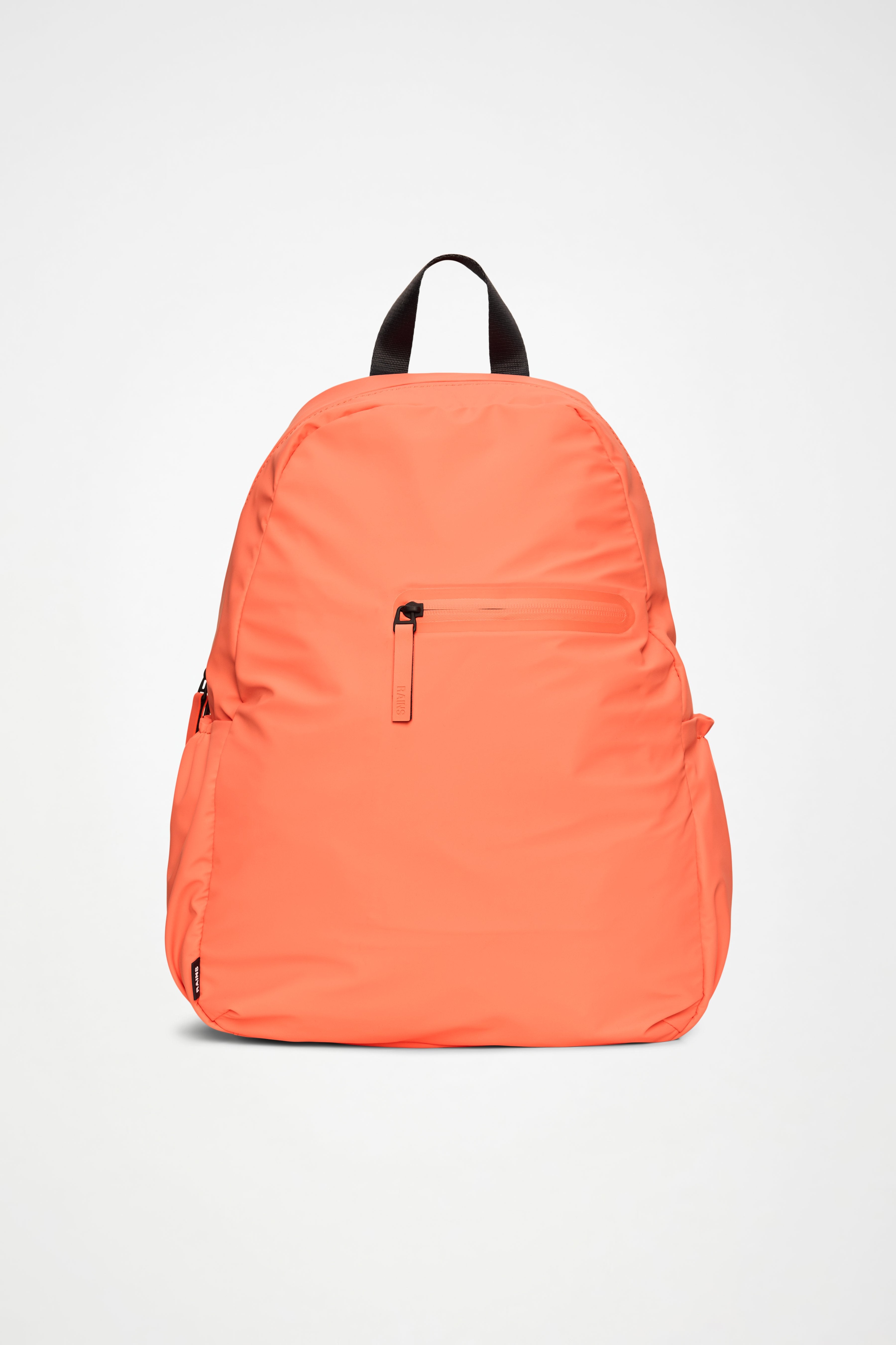 Rains Dash Backpack – 174 Ember