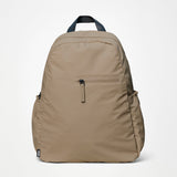 Rains Dash Backpack – 133 Beige