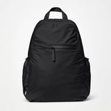 Rains Dash Backpack – 01 Black