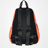Rains Dash Backpack – 174 Ember