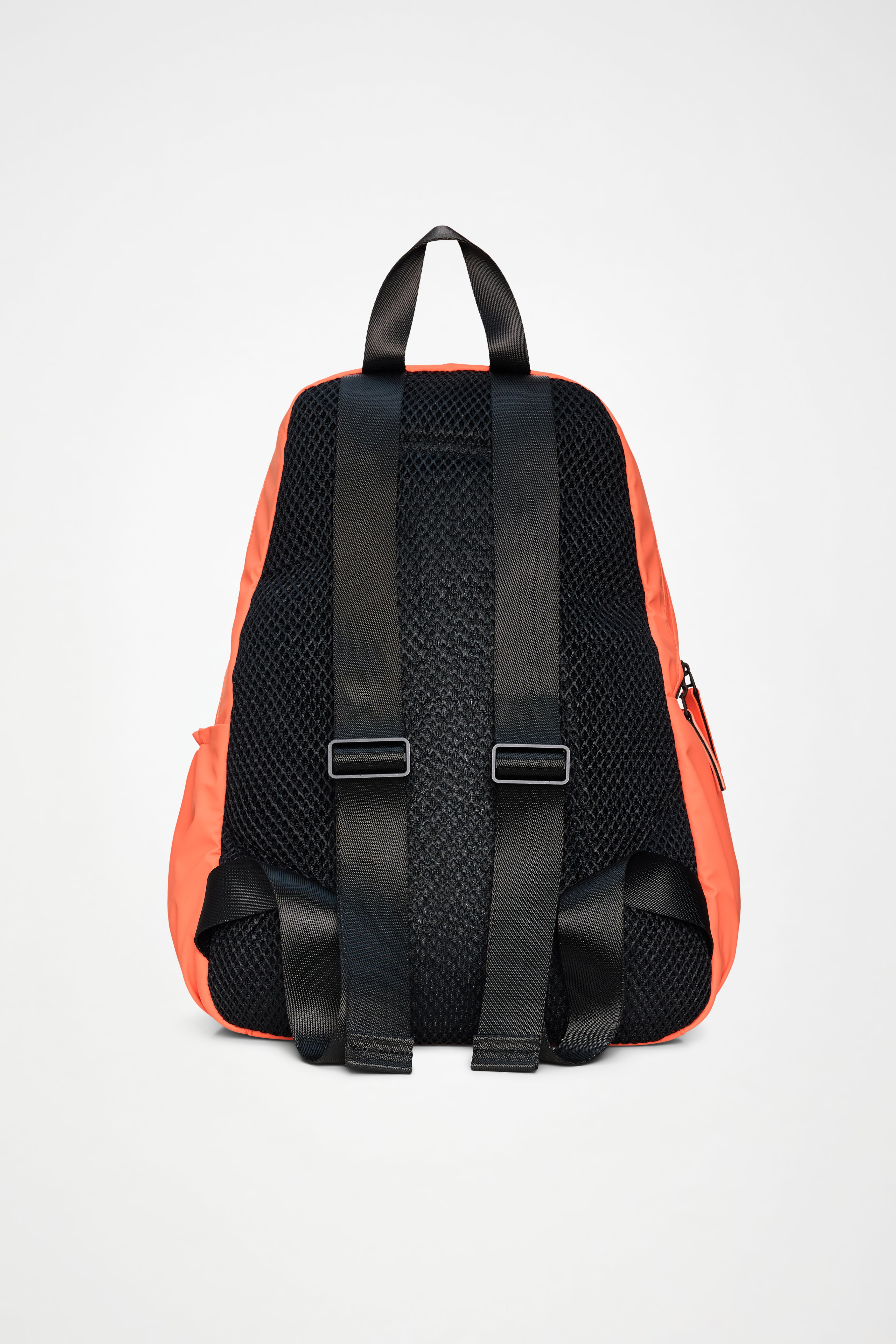 Rains Dash Backpack – 174 Ember