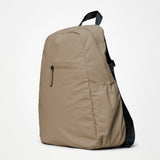 Rains Dash Backpack – 133 Beige