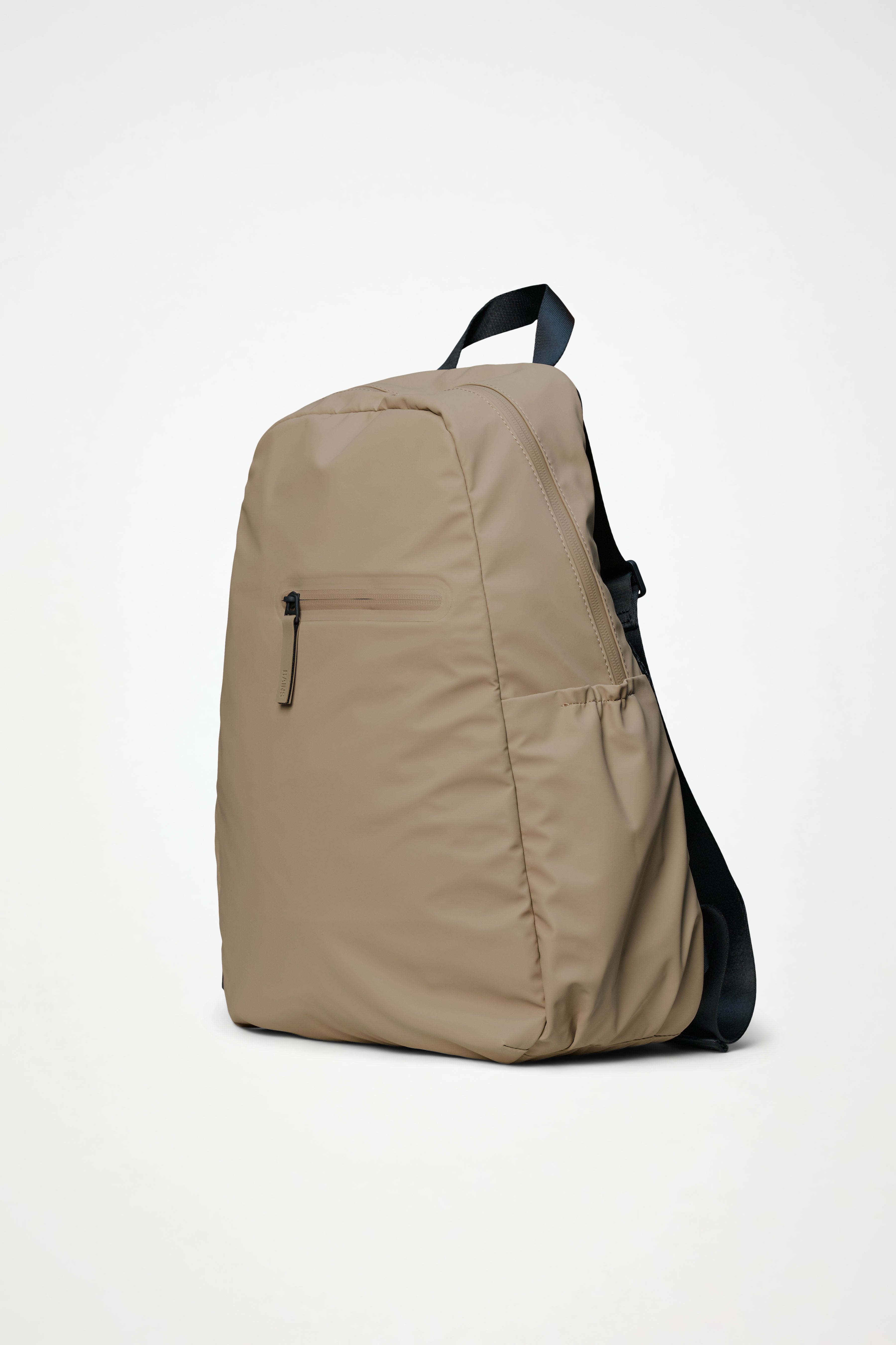 Rains Dash Backpack – 133 Beige