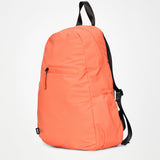 Rains Dash Backpack – 174 Ember