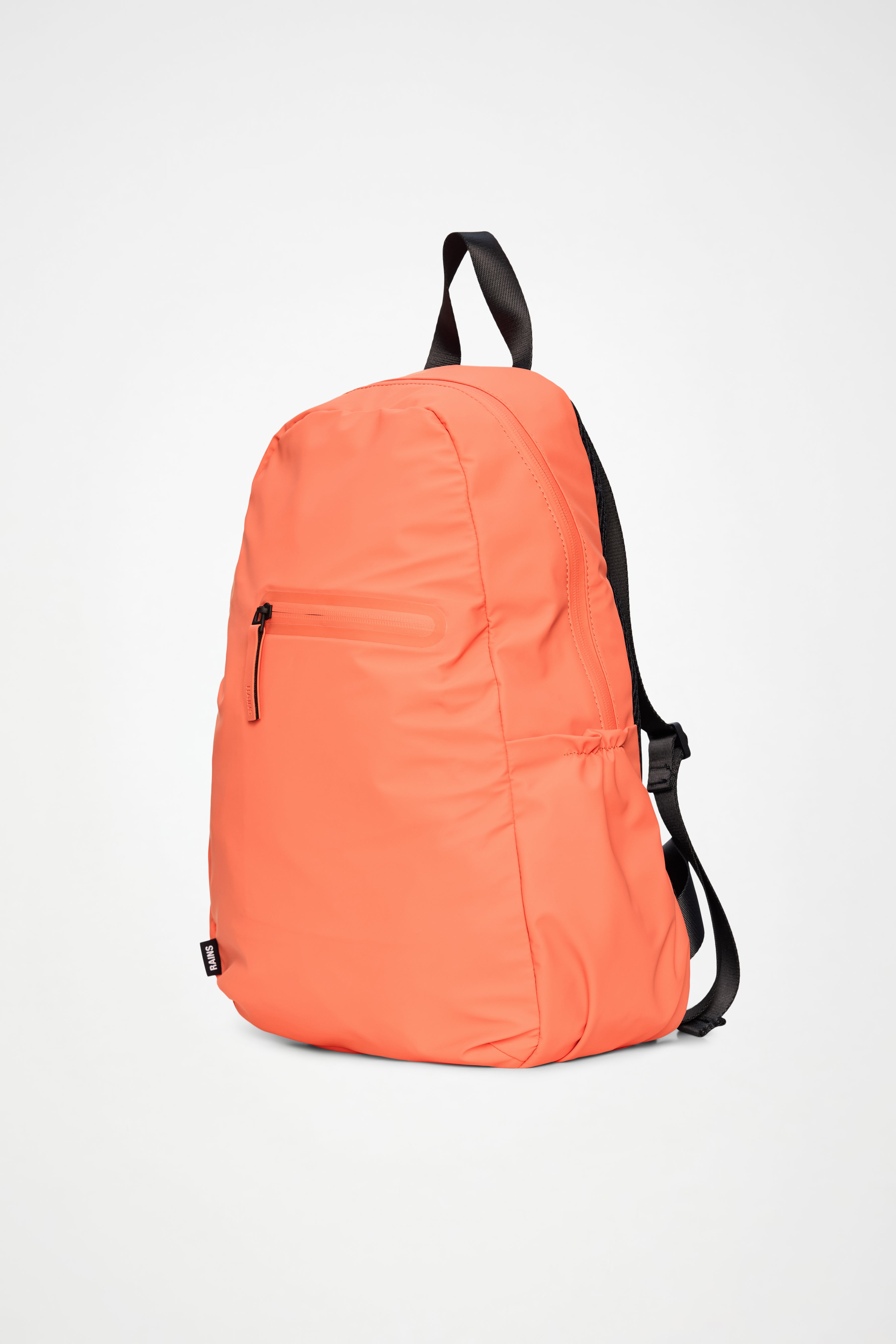 Rains Dash Backpack – 174 Ember