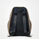 Rains Dash Backpack – 133 Beige