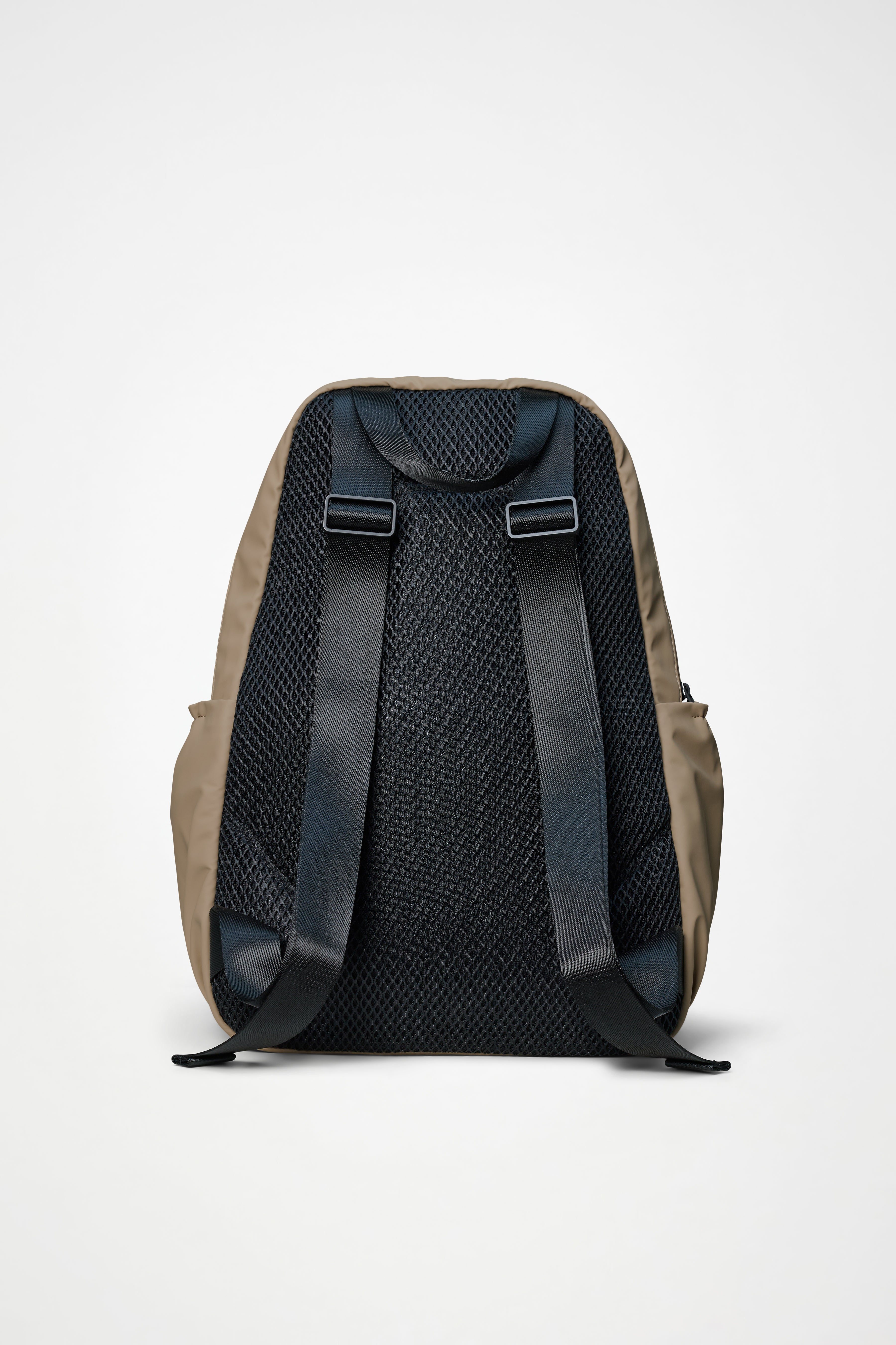 Rains Dash Backpack – 133 Beige