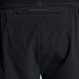 5'' Performance Shorts M