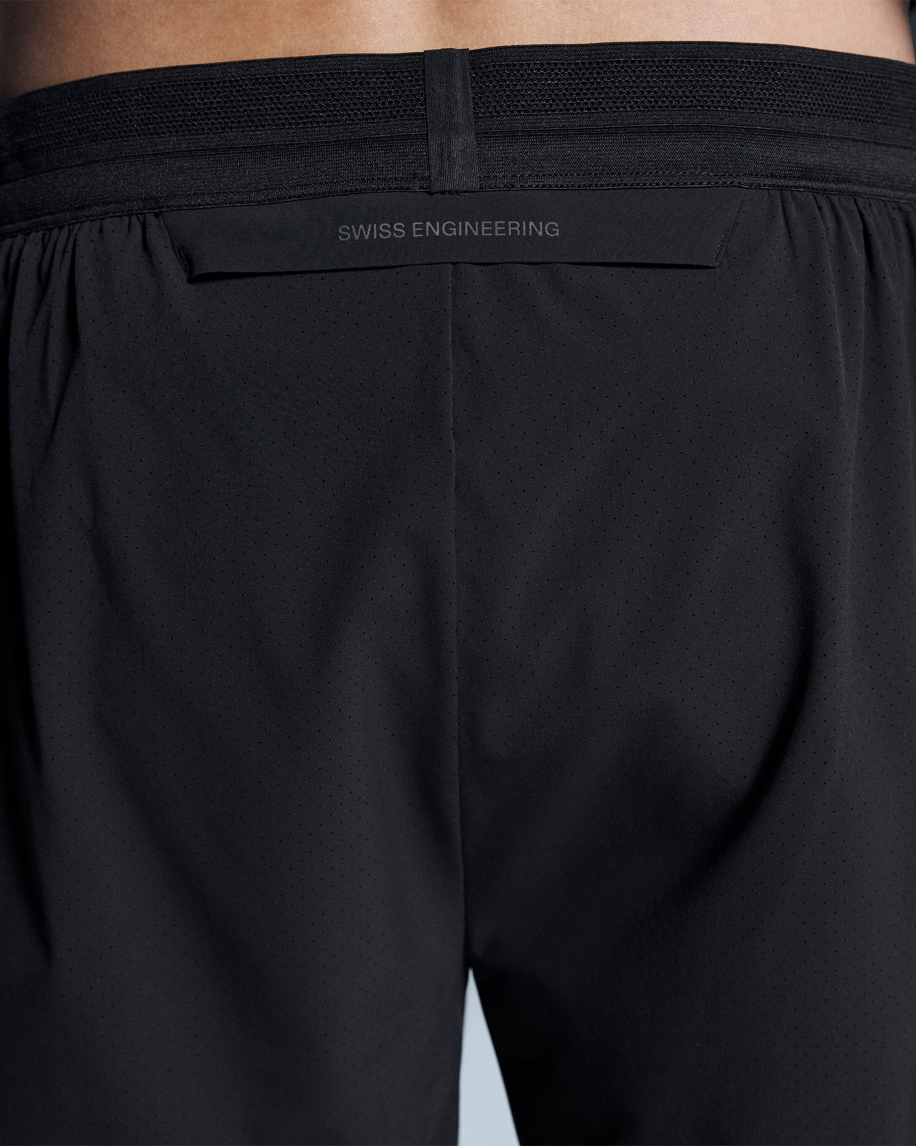 5'' Performance Shorts M