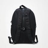 Rains Delphi Backpack – 01 Black