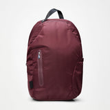 Rains Delphi Backpack – 199 Sip