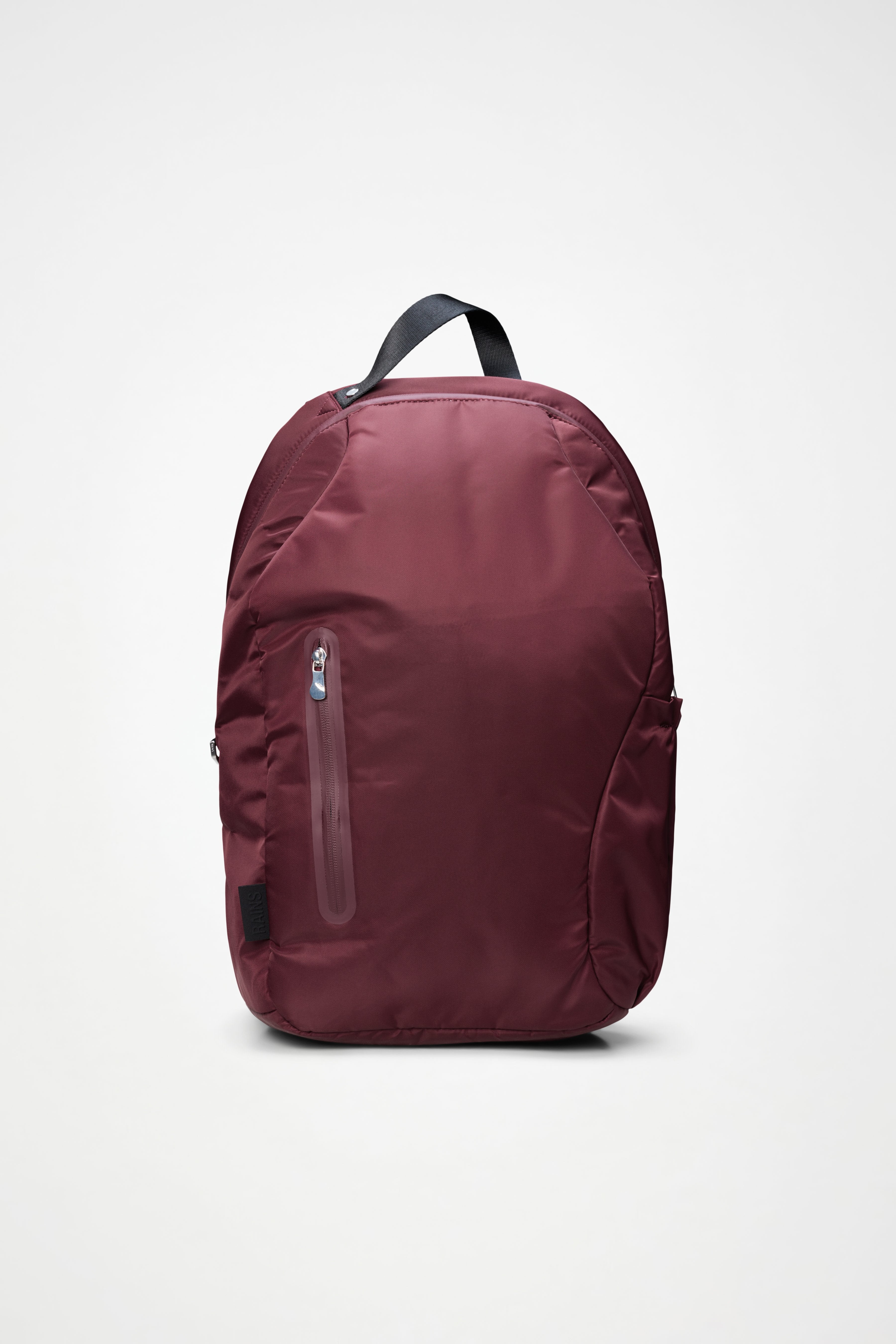 Rains Delphi Backpack – 199 Sip