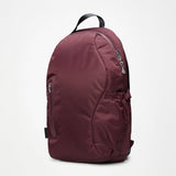 Rains Delphi Backpack – 199 Sip