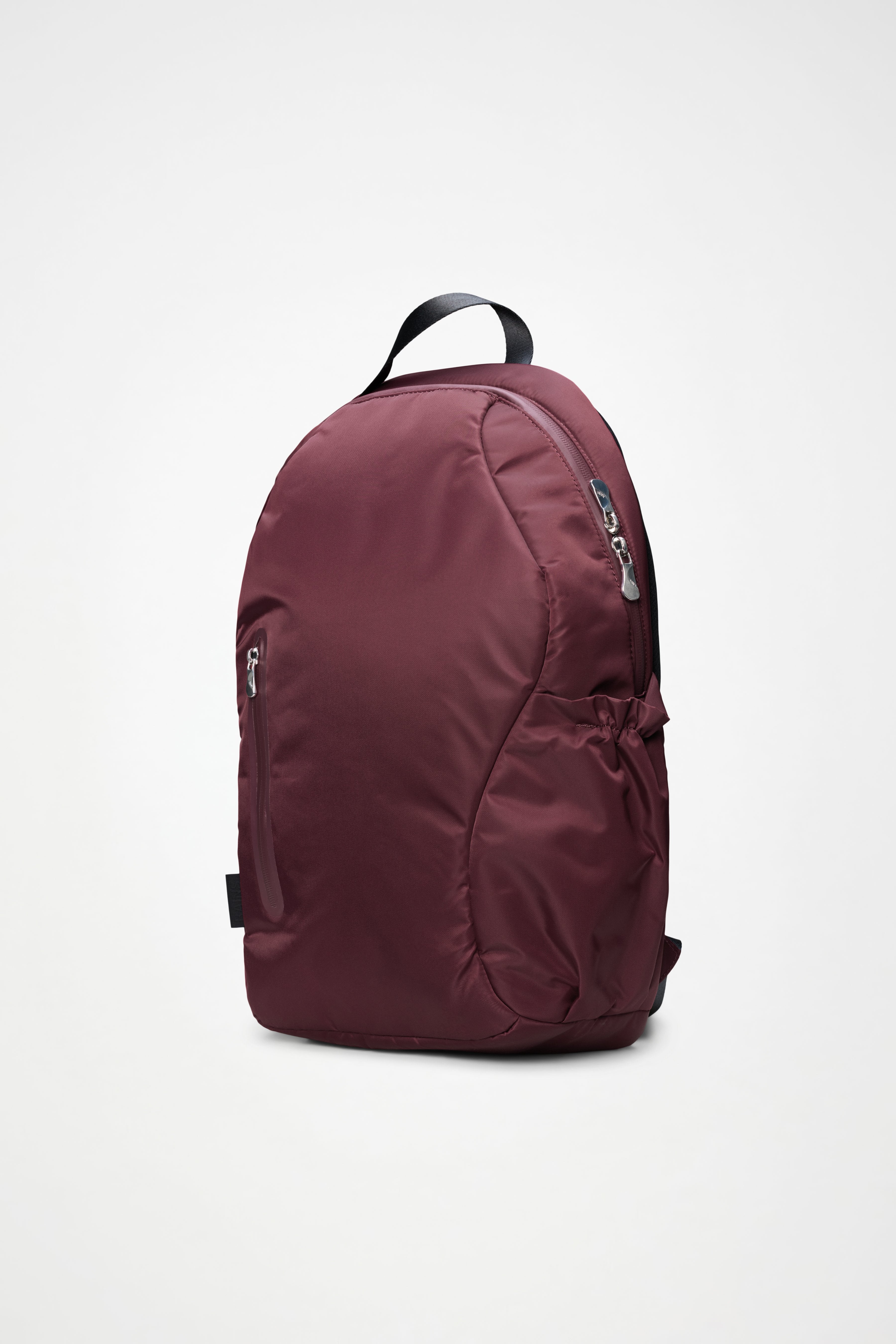 Rains Delphi Backpack – 199 Sip