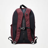 Rains Delphi Backpack – 199 Sip