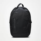 Rains Delphi Backpack – 01 Black