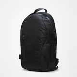 Rains Delphi Backpack – 01 Black