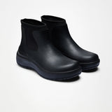 Rains Men's Dry Boot