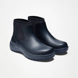 Rains Men's Dry Boot