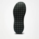 Rains Men's Dry Boot