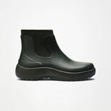 Rains Dry Boot – 03 Green