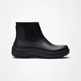 Rains Dry Boot – 01 Black