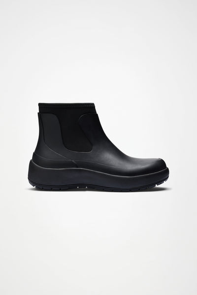 WATERPROOF SHOES